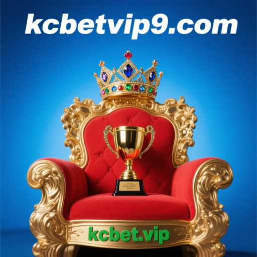 kcbet.vip