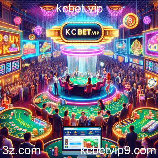 Aproveite as Promoções Imperdíveis no kcbat.vip